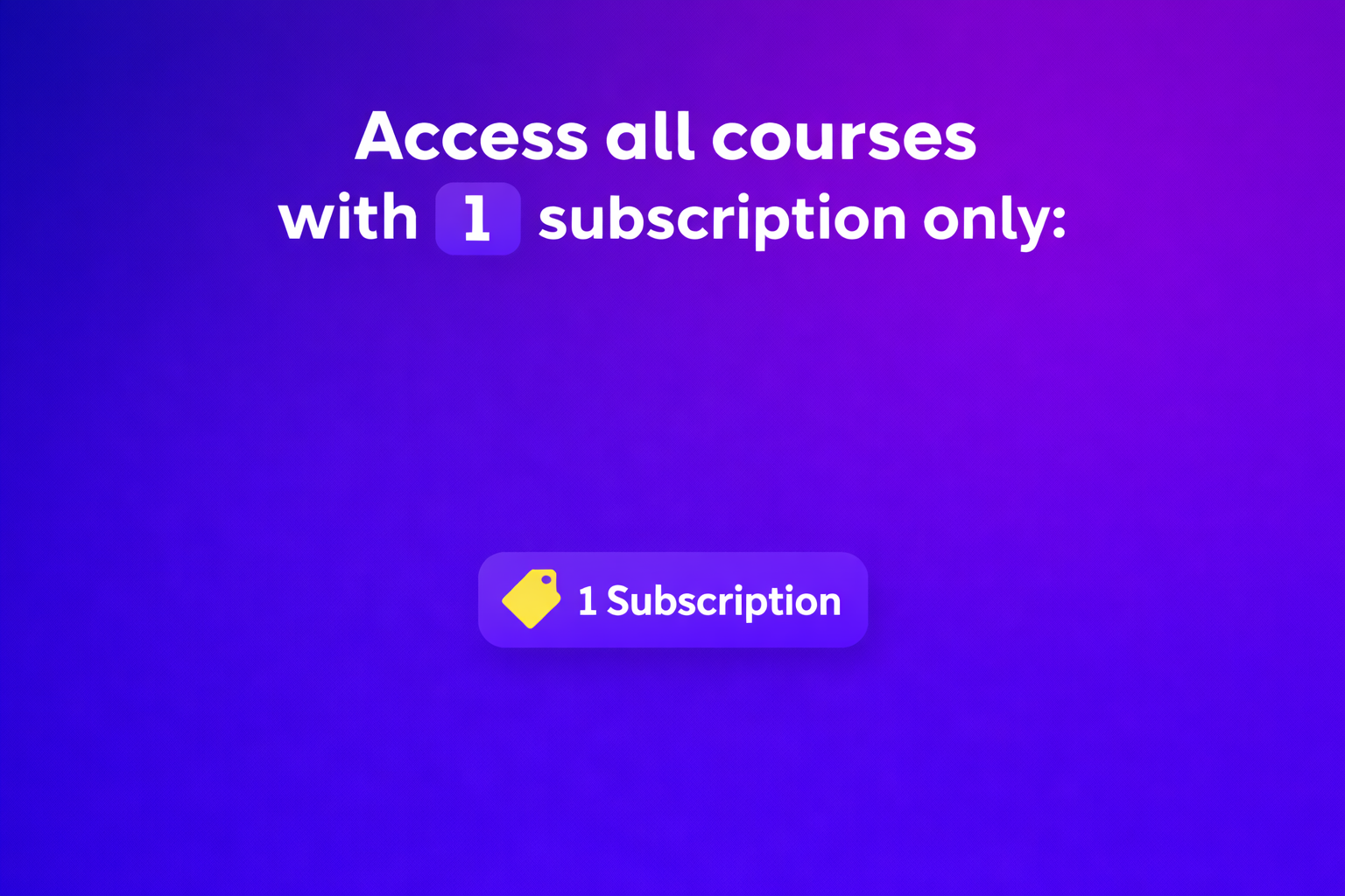 ChatGPT Image Feb 7, 2026, 02_31_38 AM