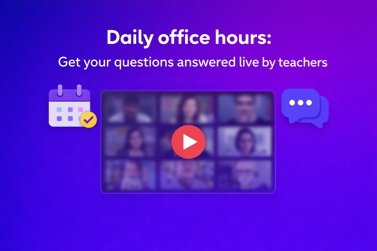 ChatGPT Image Feb 7, 2026, 02_34_47 AM